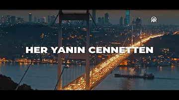 İstanbul  İstanbul- 2024  Orhan Gencebay